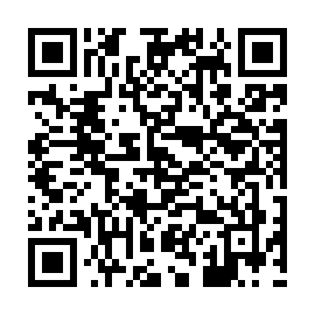 QR code for 8249