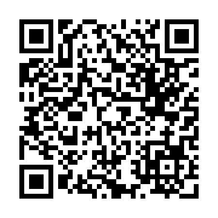 QR code for 8249P