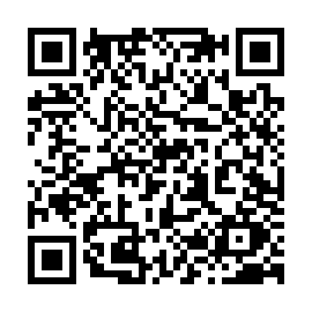 QR code for 824C