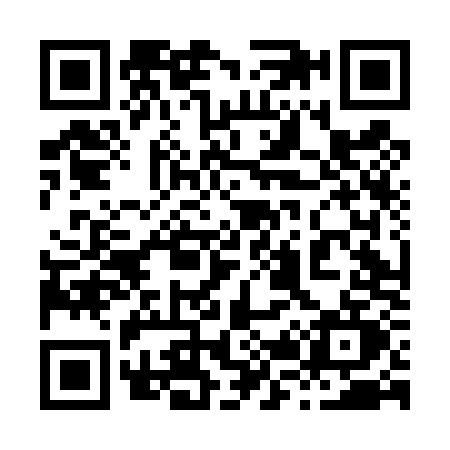 QR code for 824D