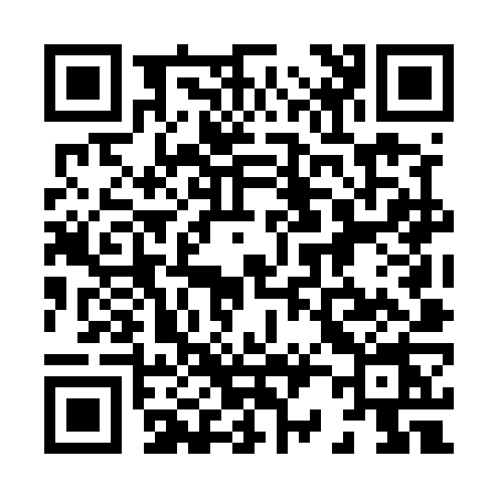 QR code for 824E