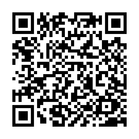 QR code for 824G
