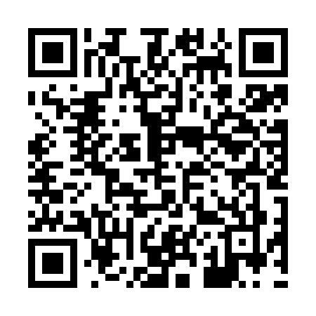 QR code for 824K