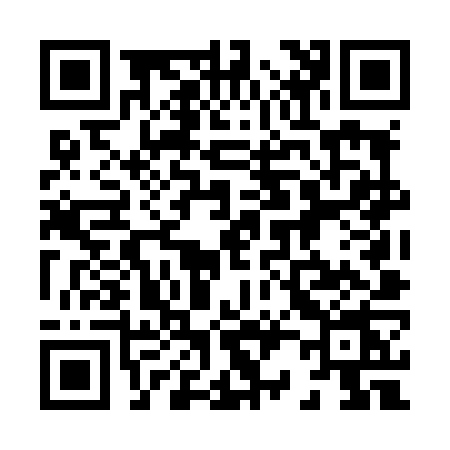 QR code for 824L