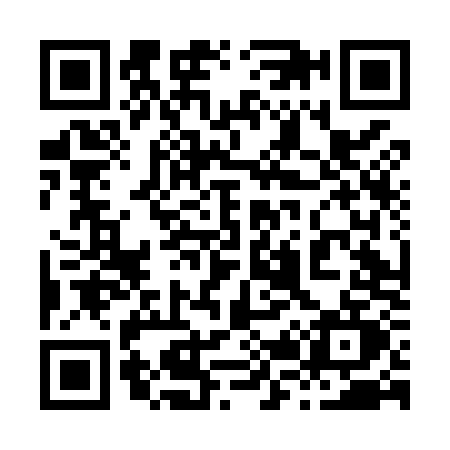 QR code for 824M