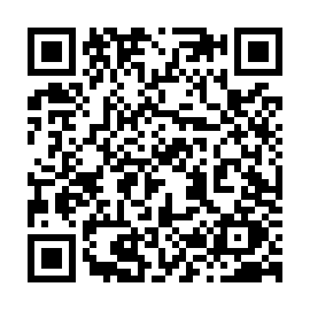QR code for 824O