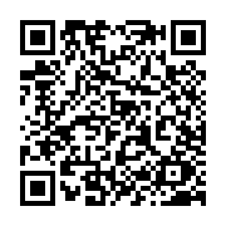 QR code for 824P