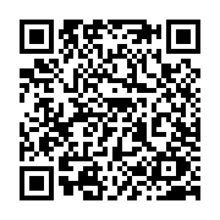 QR code for 824Q