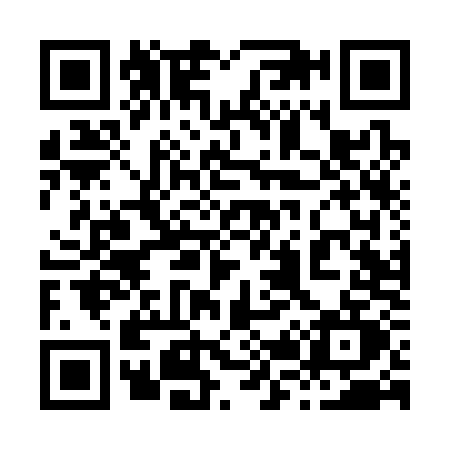QR code for 824S