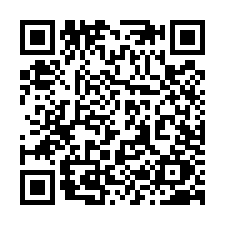 QR code for 824U