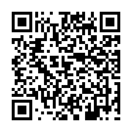 QR code for 824Y