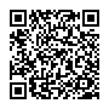 QR code for 824Z