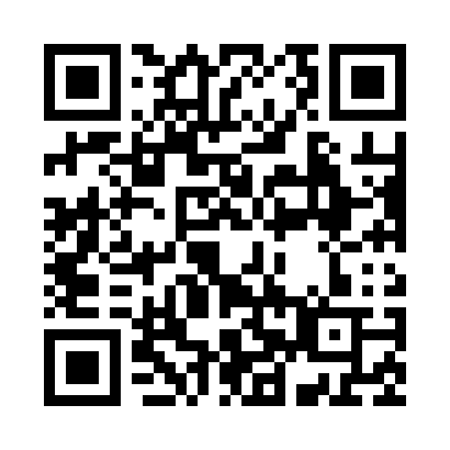 QR code for 825