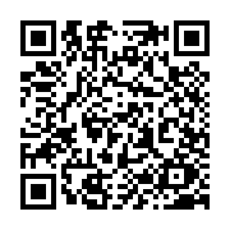 QR code for 8250