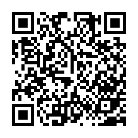 QR code for 82525