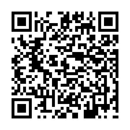 QR code for 8253