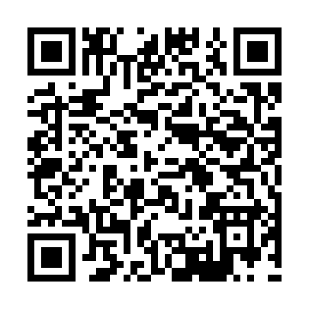 QR code for 82539
