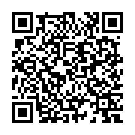 QR code for 8254