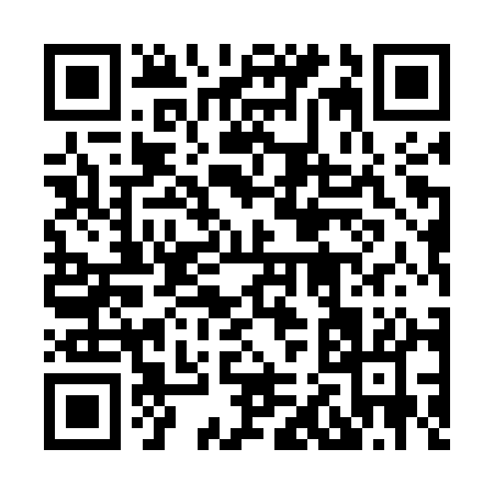 QR code for 8255Q
