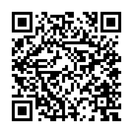 QR code for 8255U