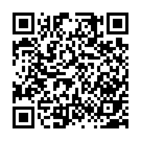 QR code for 82561