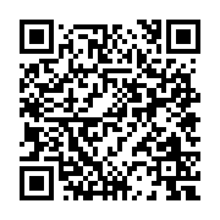 QR code for 82573