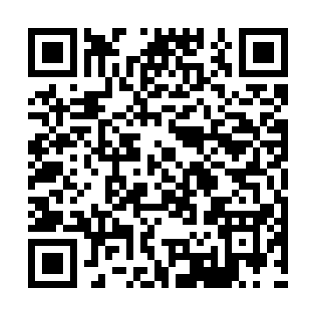 QR code for 8257Q