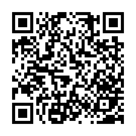 QR code for 8257X