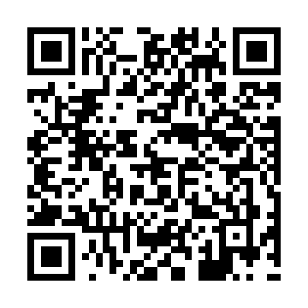 QR code for 8258