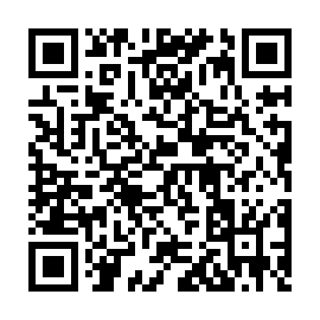 QR code for 8259O