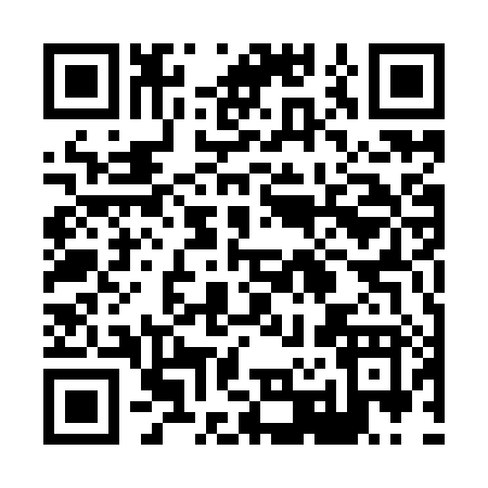 QR code for 8259X
