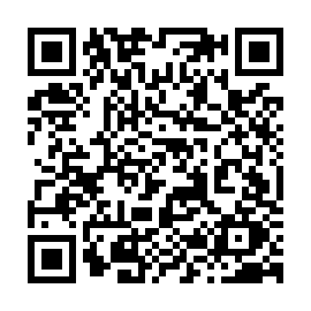 QR code for 825O