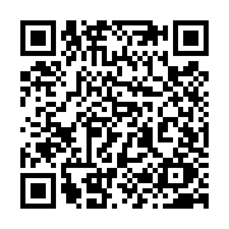 QR code for 825T