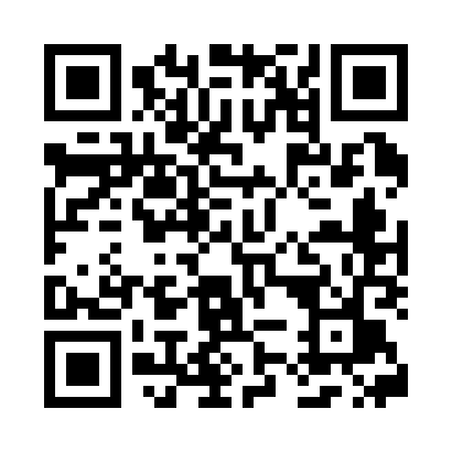 QR code for 826