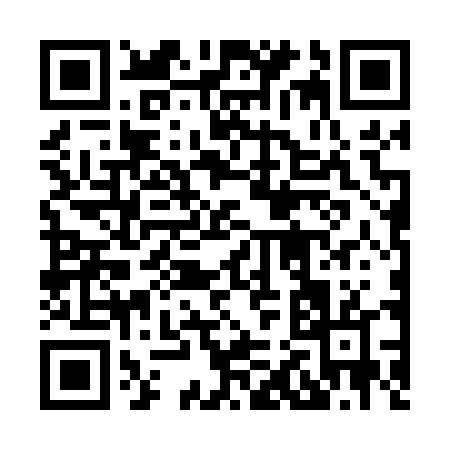 QR code for 82604