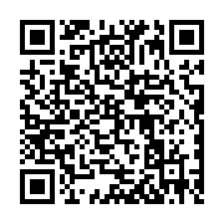 QR code for 82606