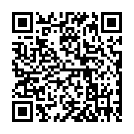QR code for 82607