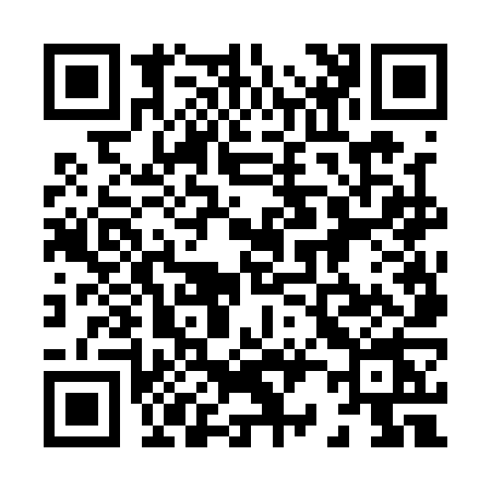 QR code for 8261