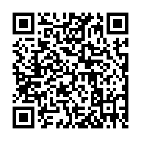 QR code for 82615