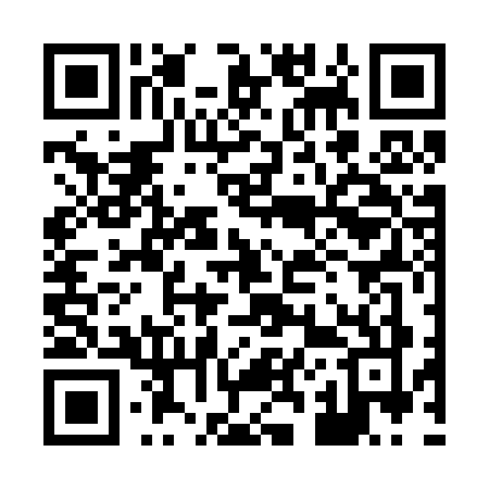 QR code for 8262