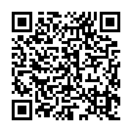QR code for 8262Z