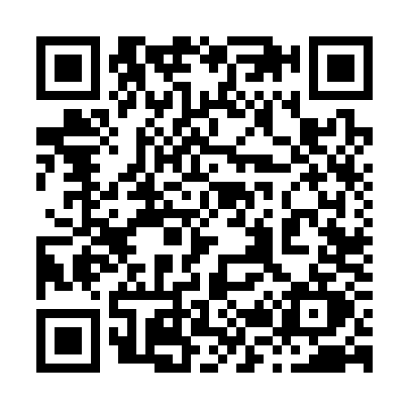 QR code for 8263