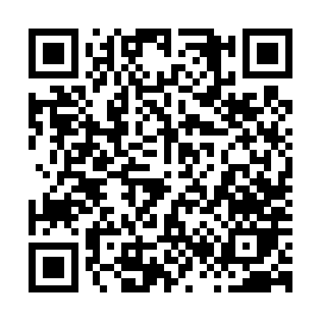 QR code for 82648