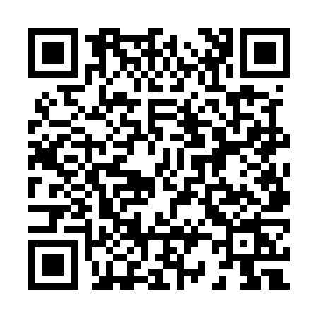 QR code for 8265