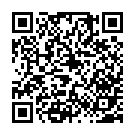 QR code for 82659