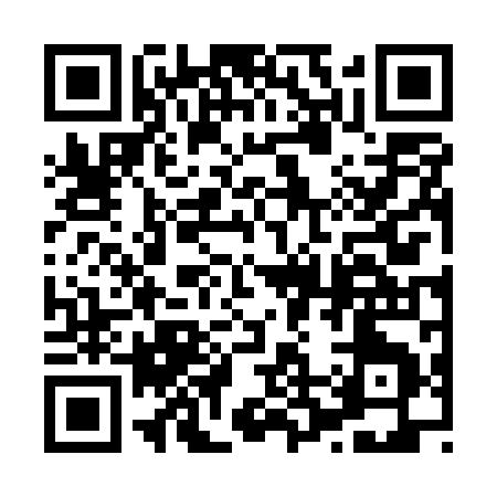 QR code for 8265Y