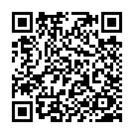 QR code for 8266