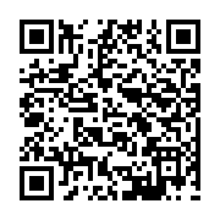 QR code for 82670