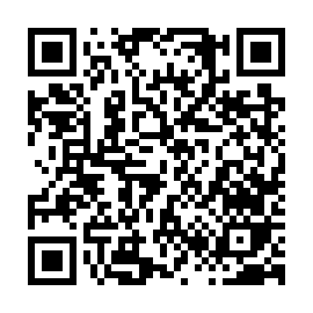 QR code for 8267V