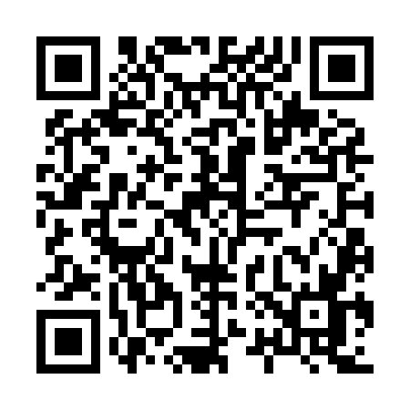QR code for 8268